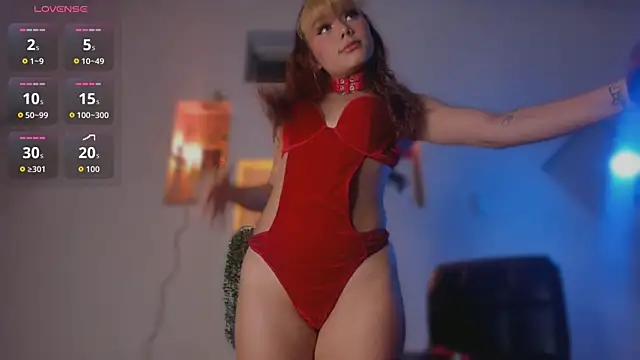 hanny  bunny online show from 10-01-25, 03:00