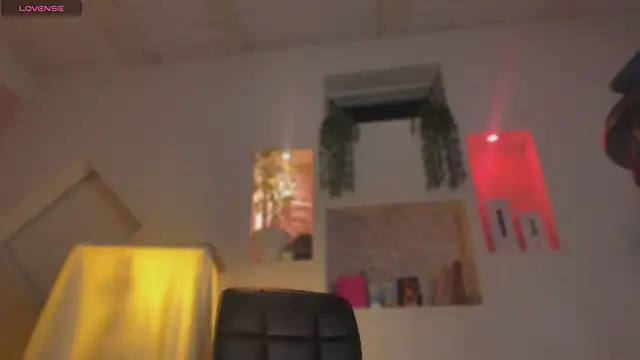 hanny  bunny online show from 09-21-25, 04:06