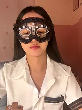 Mimi love01 online show from 11-02-25, 08:08