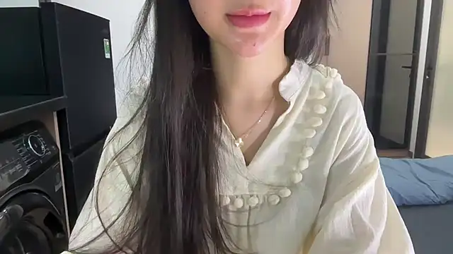 Mimi love01 online show from 04-10-26, 04:30