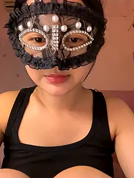 Mimi love01 online show from 10-26-25, 07:20