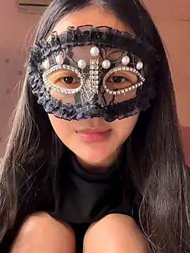 Mimi love01 online show from 11-04-25, 08:07