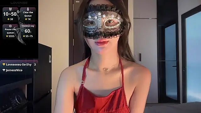 Snapshot of Mimi_love01 chatting on 07-18-26, 04:54 Mimi love01 online show from 07-18-26, 04:54
