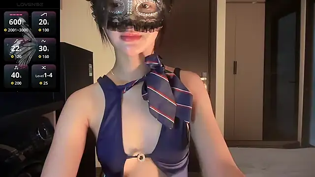 Snapshot of Mimi_love01 chatting on 07-21-26, 06:26 Mimi love01 online show from 07-21-26, 06:26