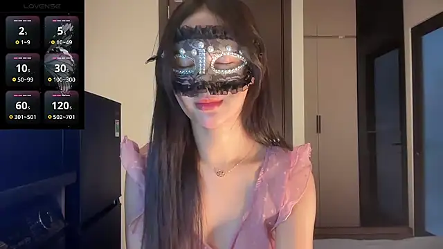 Snapshot of Mimi_love01 chatting on 07-24-26, 05:58 Mimi love01 online show from 07-24-26, 05:58