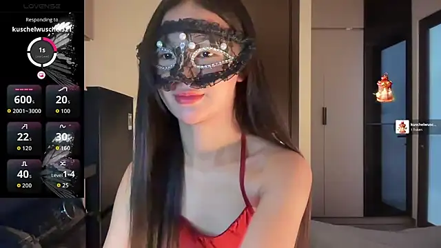 Snapshot of Mimi_love01 chatting on 06-20-26, 04:17 Mimi love01 online show from 06-20-26, 04:17