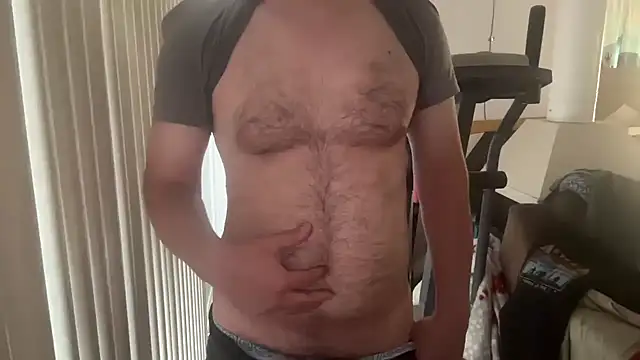 biggorge online show from 04-18-26, 12:46