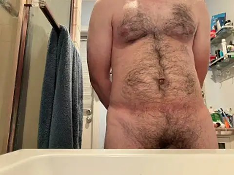 biggorge online show from 12-22-25, 02:22