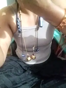 Snapshot of Varsha21 chatting on 02-24-26, 04:30 Varsha21 online show from 02-24-26, 04:30