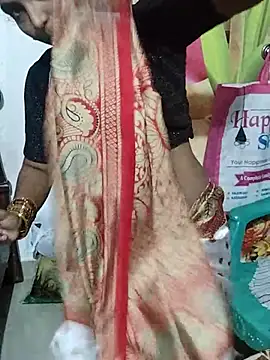 Snapshot of Varsha21 chatting on 09-09-25, 11:08 Varsha21 online show from 09-09-25, 11:08