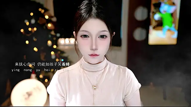 KKEHBYBA online show from 11-11-25, 05:24