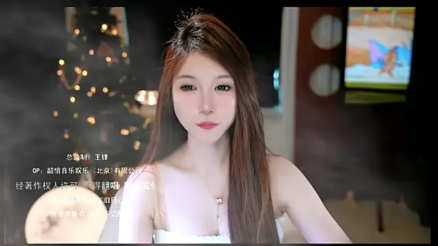 KKEHBYBA online show from 04-11-26, 06:43