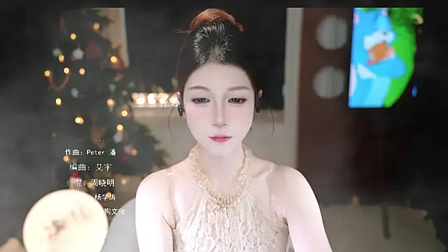 KKEHBYBA online show from 12-19-25, 06:16