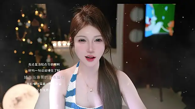 KKEHBYBA online show from 01-18-26, 06:22