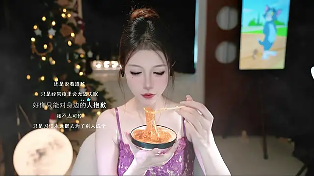 KKEHBYBA online show from 10-27-25, 04:46