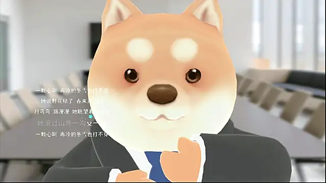 KKEHBYBA online show from 11-16-25, 05:34