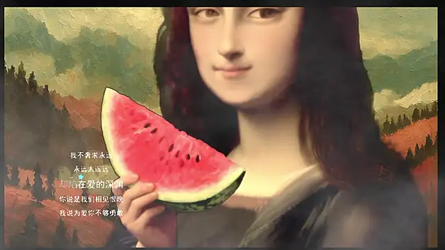 KKEHBYBA online show from 03-15-26, 06:31