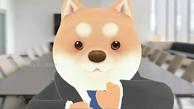 KKEHBYBA online show from 10-25-25, 05:17