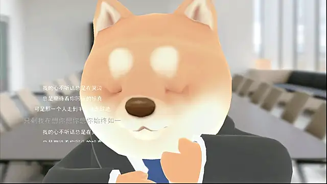 KKEHBYBA online show from 11-21-25, 06:01