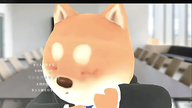 KKEHBYBA online show from 01-13-26, 06:28