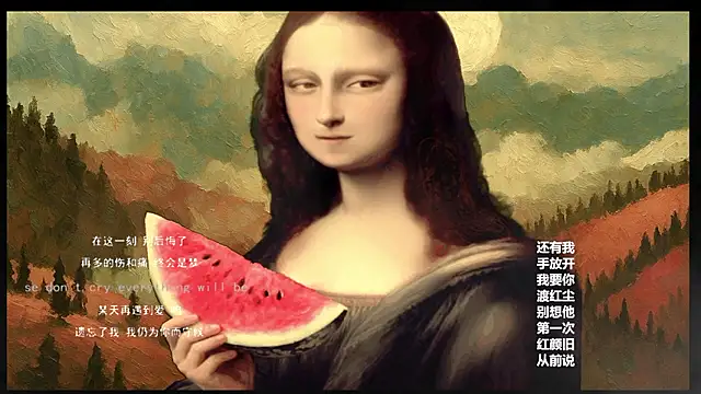 KKEHBYBA online show from 03-05-26, 06:32