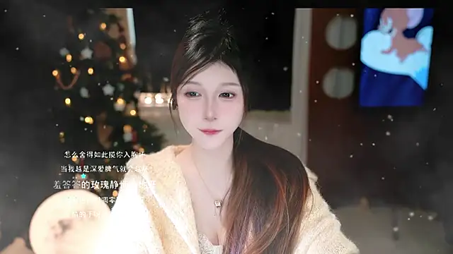 KKEHBYBA online show from 01-09-26, 06:20