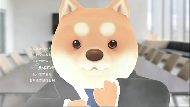 KKEHBYBA online show from 11-24-25, 06:13