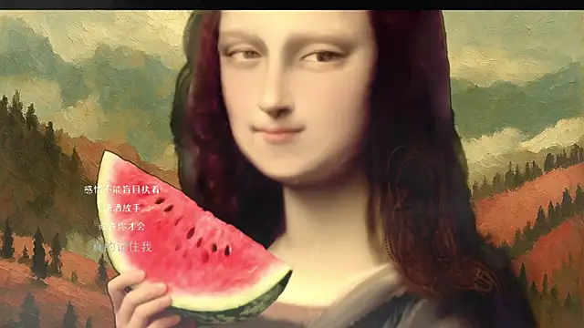 KKEHBYBA online show from 12-22-25, 06:46