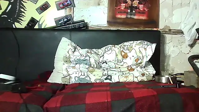 lovehairymature90 online show from 11-14-25, 12:03