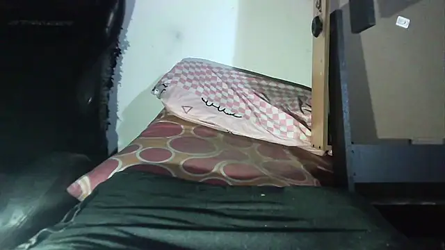 lovehairymature90 online show from 03-02-26, 02:56