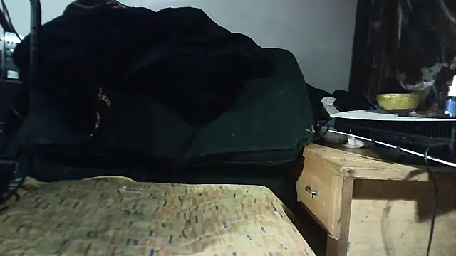 lovehairymature90 online show from 02-05-26, 12:28