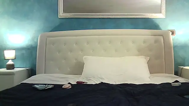 lovehairymature90 online show from 03-04-26, 12:18