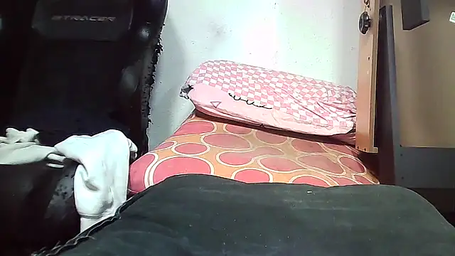 lovehairymature90 online show from 03-01-26, 02:39