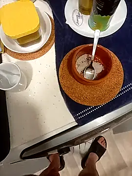 Spartacus514 online show from 02-28-26, 11:10