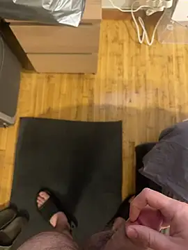 Spartacus514 online show from 02-15-26, 10:03