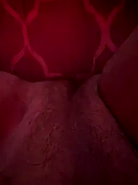 Spartacus514 online show from 12-19-25, 05:21