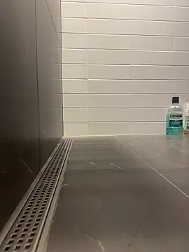 Spartacus514 online show from 12-23-25, 03:50