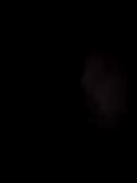 Spartacus514 online show from 11-23-25, 06:12