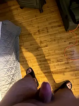 Spartacus514 online show from 01-18-26, 10:29