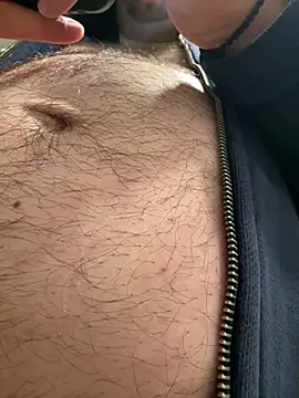 Spartacus514 online show from 02-06-26, 12:45