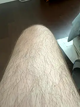 Spartacus514 online show from 12-04-25, 05:45