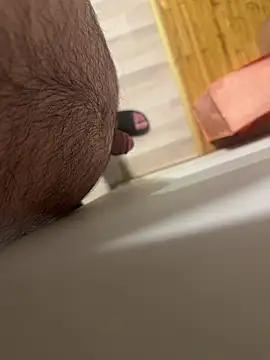 Spartacus514 online show from 02-18-26, 07:28