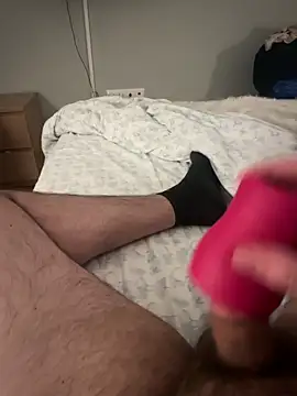 Spartacus514 online show from 02-27-26, 07:35