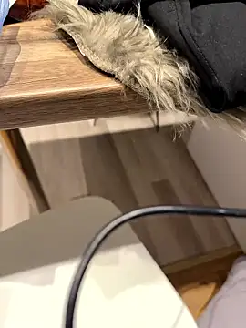 Spartacus514 online show from 01-08-26, 09:32