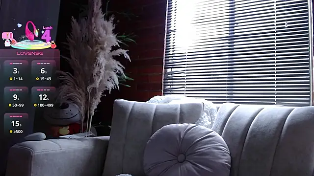 shara rios online show from 05-26-26, 12:47