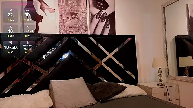 Snapshot of Aaron_Wiinter chatting on 06-23-26, 07:12 Aaron Wiinter online show from 06-23-26, 07:12