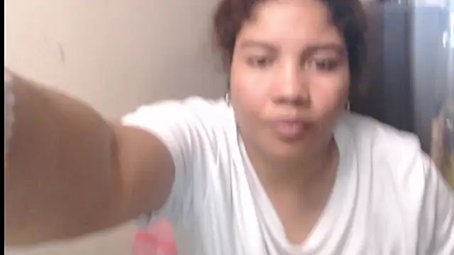 madelene online show from 04-10-26, 03:02