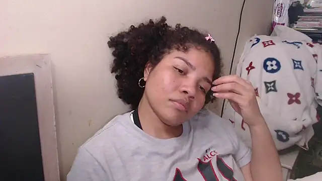 madelene online show from 03-15-25, 04:35