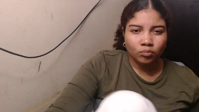 madelene online show from 04-04-26, 03:46