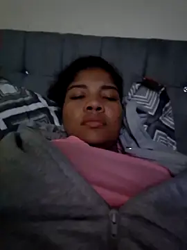 madelene online show from 02-18-25, 12:39